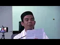 Download Lagu Do'a Nurbuat | Bid'ah kah? | Ustadz Abdul Somad, Lc, MA