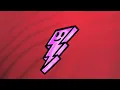 Travis Scott - ASTROTHUNDER (Lyrics)