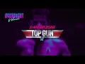 Download Lagu Alienpyre - Danger Zone (Synthwave Cover)