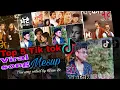 Download Lagu new Nepali jukebox song 2021 .Top 5tik tok viral mashup song.