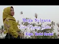 Download Lagu Lagu Lampung - Tani Ngajong Gukhu - Cipt. Robi Ratai - Cover Mega Sulyana