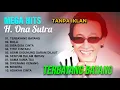 Lagu Ona Sutra Dangdut Kenangan Terbaik - Dangdut Klasik Full Nonstop