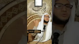 فكروا برضى الحسين لأن رضاه هو رضا الله 