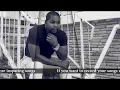 Download Lagu St Ignatius parish 08: 15 choir- Lesa Musuma produced by Isaac Nsomokela