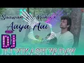 Download Lagu Sawan_Ka_Mahina aey hai _Unique_Styal_Love Mafiya_FaduMixBy_Dj_King_Vikash_YadavLalganj_exported_