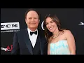 Billy Crystal Wife Kids Siblings Parents Family Members