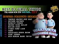 Download Lagu DJ VIRAL TIKTOK TERBARU 2024 CAMPURAN FULL BASS  | REMIX FULL PARGOY PRABOWO GIBRAN - GOYANG GEMOY