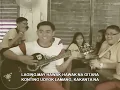 Saan na nga ba ang Barkada - Sponge Cola