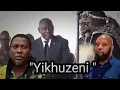 Download Lagu Drama Vawlence at Ekhosini Never ends KZN ANC ka Bheki Mtolo \u0026 Siboniso Vs Zulu Kingdom..Bayadelela