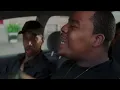 Barksdale vs Stanfield War Pt 4 The Wire