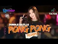 Download Lagu DJ PONGPONG TROMPET NANDA AUDIO BATTLE - DJ RISKI IRVAN NANDA