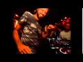 Download Lagu DJ Tarkan - Best of 2014 | FREE DOWNLOAD !!!