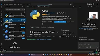 1 3 3 Lab Python Programming Review 5026231193