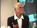 Liz Claiborne designer roundtable