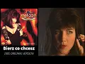 Shazza – Bierz co chcesz (1995 ORIGINAL VERSION)