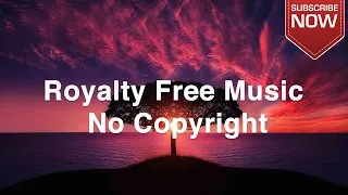 Download 15 Minutes Royalty Free Music No Copyright MP3