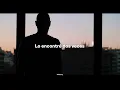 Jagged Jaw – Again And Again (Sub. Español)