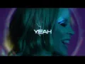 Hold On To Now (Live From The Tension Tour) - Kylie Minogue