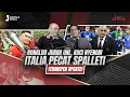 Download Lagu OFFSIDE DUO #250 : RONALDO JUARA UNL, KOCI NYENGIR. ITALIA PECAT SPALLETI (TRANSFER UPDATE)