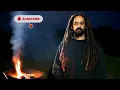 Snoop Dogg ft Damian Marley -Life is a circle (2026) Reggae collaboration 