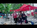 Download Lagu Oh teruna #60an #guitarmusic #relaxband #music #livemusic #epigold #guitar #epiphone #guitarmusic