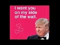 VALENTINES DAY CARDS MEME COMPILATION TRY NOT TO LAUGH