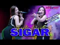 Download Lagu SHINTA ARSINTA - SIGAR || VERSI TERBARU  NEW ASTINA (Official Live Music)