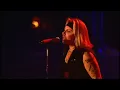 Motley Crue Without You