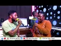 Download Lagu Nicholas Omane Acheampong New Copy #adonaistudio