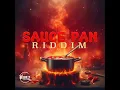 It Hot - Imran Nerdy, Viking Ding Dong & Vibez Productionz