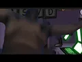 Amor Falls Off His Gaming Chair But Its Twomad