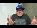 Download Lagu ROBIN PINAGBANTAANG $U$UNUGIN NAGHIGPIT NG SEGURIDAD! VP SARA BANK ACCT MAAACCESS THRU OMBUDSMAN!