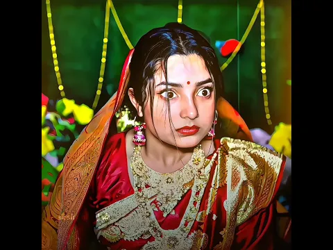 প্রিয় মানুষটি যখন বড় ভাইয়ের বউ। Toni & Salma New Bangla Natok #shorts #foryou #trending #skparvej