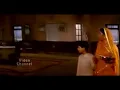 Download Lagu Song:Mere Do Anmol/Movie:Ram lakhan 1989/Cast:Dilip tahil Rakhi/Singar:Moh.ajij Kavita Krishna murti