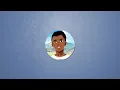 Simmy - Ubala (ZANI’s Remix) [Official Audio]