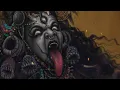 Download Lagu Patal Bhairavi Future Drop EDM Dj Remix || Cg Bhakti Remix || Dj Gol2 \u0026 Dj Jhanghel || Dj sNkt