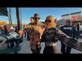 SOTO Band Performs Live SFS Swap Meet 24 meediamagic
