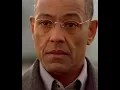 Download Lagu Gustavo Fring edit | BRAZILIAN FUNK REMIX 0to8, DJ Ritmo55 | 4K | #edit