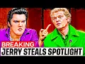 Download Lagu How Jerry Reed STOLE The Spotlight From Elvis Presley