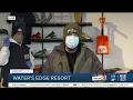 Need a getaway Visit Water s Edge Resort at Bear Lake-5