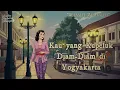 Download Lagu Tembang Djadoel Noeansa 1940 -1950 | Aneka Tembang Kenangan | Kenangan Indah Tempo Dulu