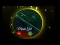 Download Lagu Apple iPhone Ringtone, iPhone 12 Ringtone, Dj remix Ringtone 2020 ||