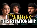 Download Lagu Selena Gomez \u0026 Benny Blanco EXCLUSIVE: How Benny Taught Me to Trust Again