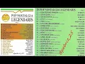 Lagu 20 Pop Nostalgia Legendaris Vol 1