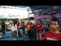Download Lagu Nyeesss!!! Hadirmu Bagai Mimpi - Shanty Saffara - Sekar Madu (EP Prod) GEMPITA 2020