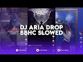 Download Lagu DJ ARIA DROP BBHC X AVANGARD X RUTINITAS RADONG VERSI SLOWED REMIX BY DJ ALDY OFFICIAL