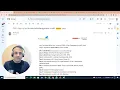 AWS IAM Security Part 2 of 12 AWS Tutorial Users WAF KMS GuardDuty More K21Academy