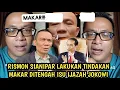 Lagu Terbongkar agenda besar Rismom dan Roy suryo 2026 lakukan tindakan Makar untuk jatuhkan Jokowi