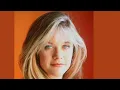 13 Sweet Photos of Meg Ryan