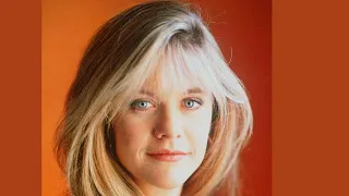13 Sweet Photos of Meg Ryan
